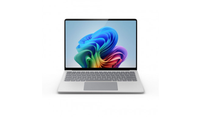 Laptop Microsoft EP2-36326