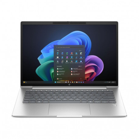 Sülearvuti HP CQ0D8ET#ABE 14" Qualcomm 32 GB RAM