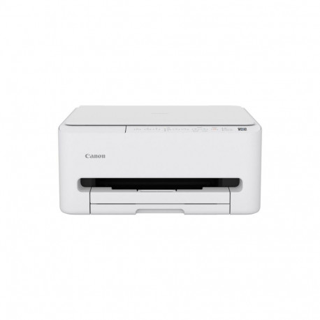 Multifunktsionaalne Printer Canon 7181C006