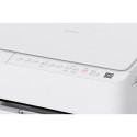 Multifunction Printer Canon 7181C006