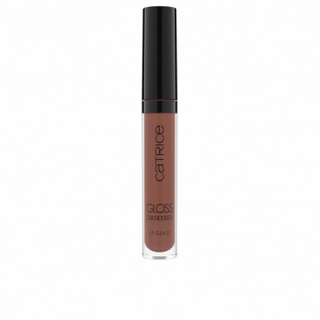 Huulevärv Catrice GLOSS OBSESSED 2,5 ml