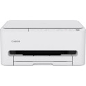 Multifunction Printer Canon 7181C006