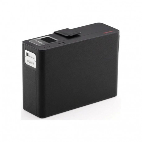 Kaasaskantav laadija Hoverair SP26H004