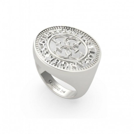 Meeste Sõrmus Guess UMR20000-62 (22)