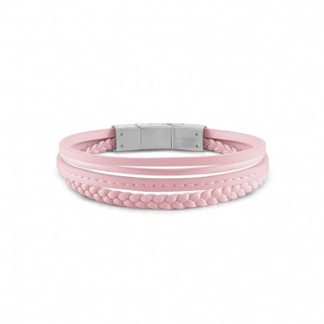 Ladies' Bracelet Guess JUMB01345JS 25 cm