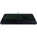 Razer keyboard DeathStalker US