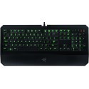 Razer keyboard DeathStalker US