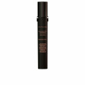 Mascara Max Factor FALSE LASH EFFECT Black 9 ml Refill