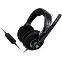 Razer gaming headset Carcharias Xbox/PC