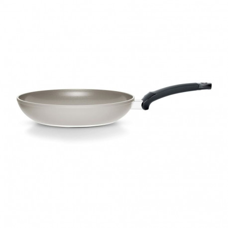 Pan Fissler 15722028100/0 Grey Aluminium Ø 28 cm