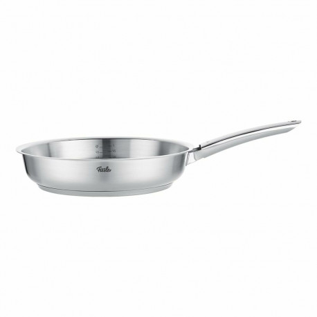 Tootlikkus Fissler 08637428100/0 Hõbedane Roostevaba teras