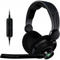 Razer gaming headset Carcharias Xbox/PC