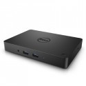 Dell Dock WD15 with 130W ( for Latitude 5480;