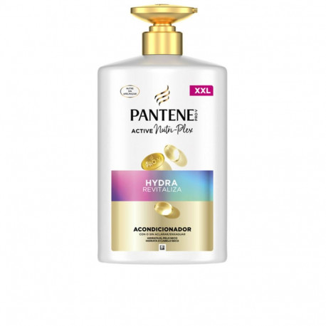 Palsam Pantene HYDRA REVITALIZA
