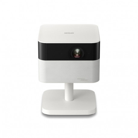 Projektor Epson V11HB79040