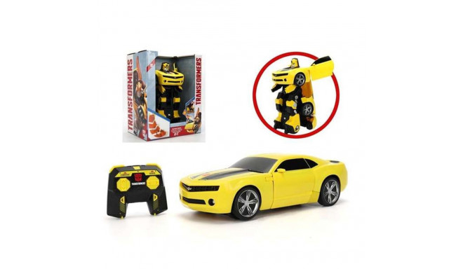 Modelling Clay Game Smoby