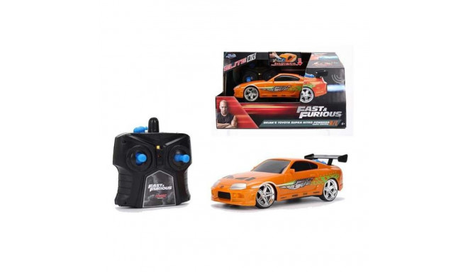 Modelling Clay Game Smoby