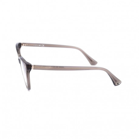 Naiste Prilliraam Web Eyewear WE5388 54020
