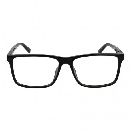 Men' Spectacle frame Timberland TB1759-H 56001