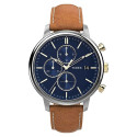 Meeste Kell Timex TW2U39000