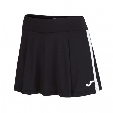 Skirt Joma Sport Jomatorneo