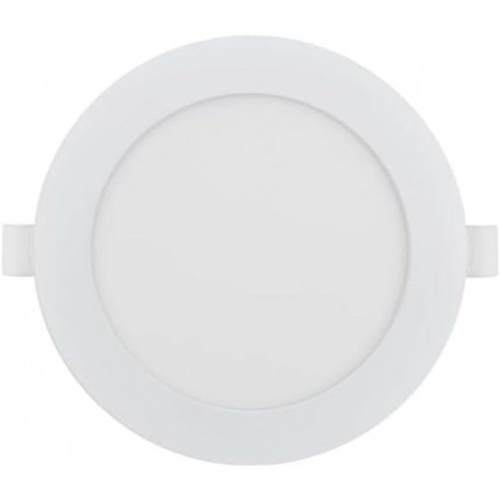 LED-lamp Silver Electronics 3320012