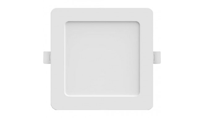 LED-lamp Silver Electronics 3322018