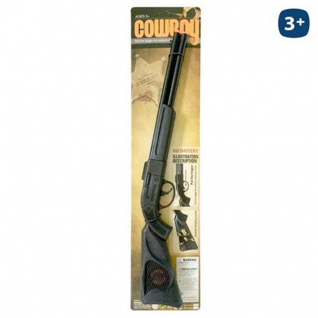 Püss My Other Me 50 cm