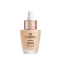 Make-Up Set Collistar MAGICO