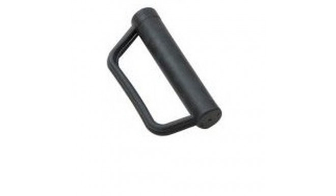 Replacement handle GIERRE Wheelbarrow 2 Pieces