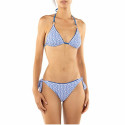 Bikini Alphaventure Batpur Blue