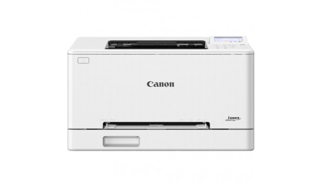 Laser Printer Canon 6929C001
