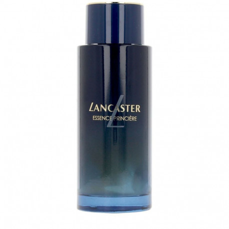 Päevakreem Lancaster LIGNE PRINCIERE 150 ml