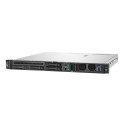 Server HPE P85574-425 32 GB RAM
