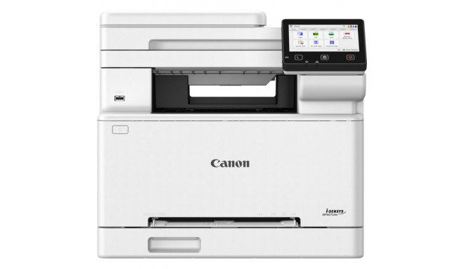 Laserprinter Canon 6928C001