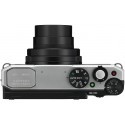 Pentax MX-1, silver
