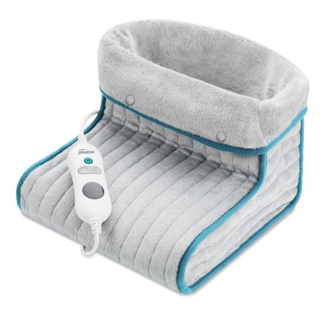 Foot warmer Medisana FW50E Grey