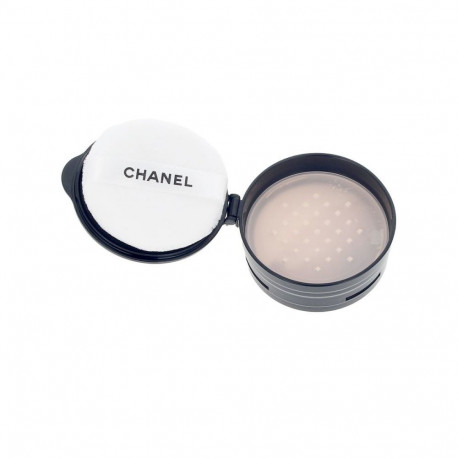 Bronzing Powder Chanel POUDRE UNIVERSELLE LIBRE Nº 20 6 g