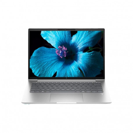 Laptop HP 9M4H5AT#ABE 14" 16 GB RAM 512 GB SSD