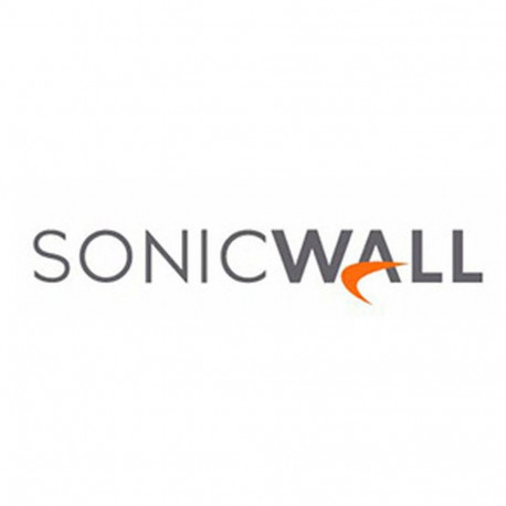 Router SonicWall 03-SSC-2841