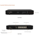Router SonicWall 03-SSC-2841