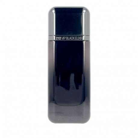 Meeste parfümeeria Carolina Herrera 212 VIP MEN 100 ml