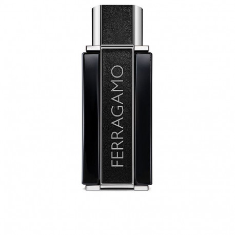 Meeste parfümeeria Salvatore Ferragamo FERRAGAMO SUBLIME LEATHER EDP 100 ml