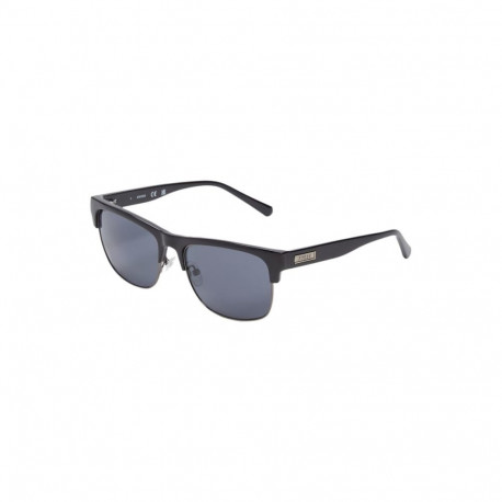 Meeste Päikeseprillid Guess ø 56 mm