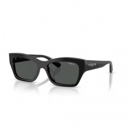 Ladies' Sunglasses Vogue VO 5658SU