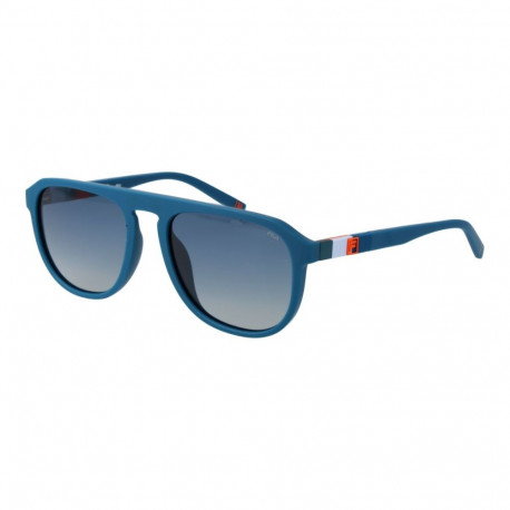 Unisex Sunglasses Fila SFI528 567SFP