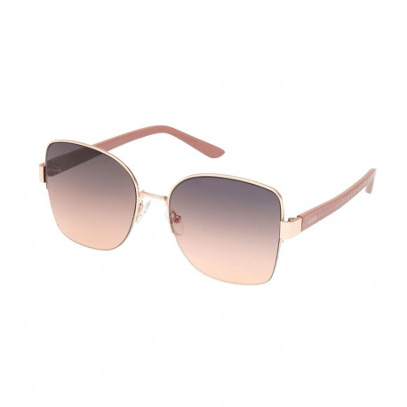 Ladies' Sunglasses Guess GF00052-5928B ø 59 mm