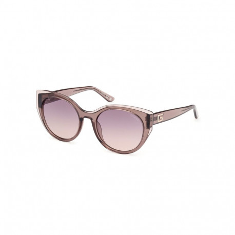 Ladies' Sunglasses Guess GU7909-5359Z Ø 53 mm