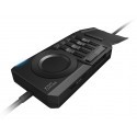 Roccat gaming headset Kave Solid ROC-14-501