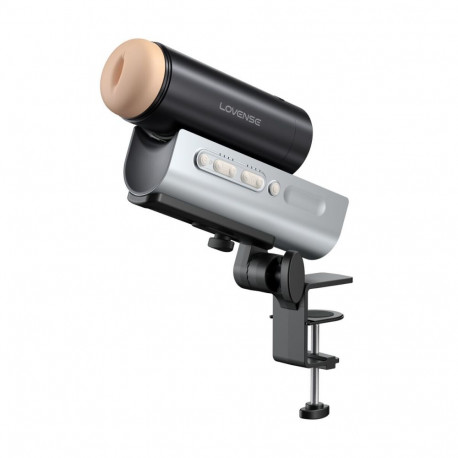 Masturbaator Lovense